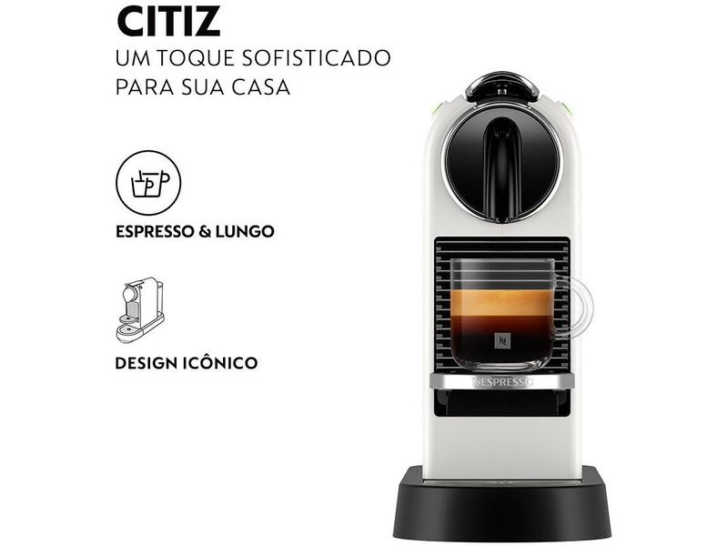 Magazine Luiza | Pra você é Magalu!